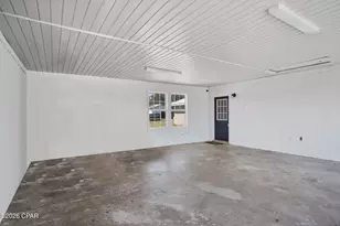 [Address not provided], Blountstown, FL 32424 - Photo 37