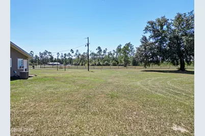 [Address not provided], Blountstown, FL 32424 - Photo 61