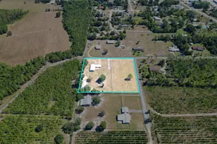 17014 NW Harry G McClellan Rd, Blountstown, FL 32424 - Photo 67