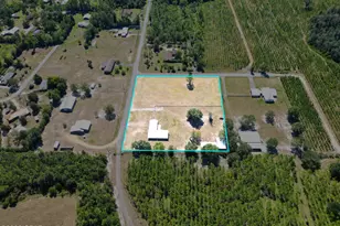 [Address not provided], Blountstown, FL 32424 - Photo 65
