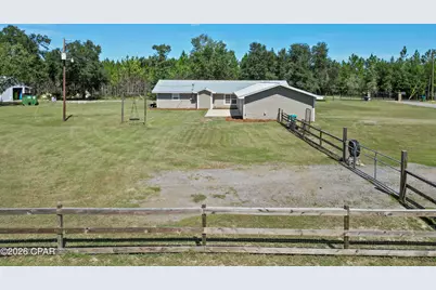 [Address not provided], Blountstown, FL 32424 - Photo 49