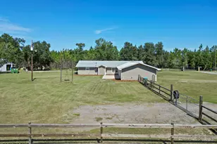 [Address not provided], Blountstown, FL 32424 - Photo 49