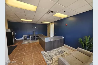 14101 Panama City Beach Parkway Unit #150, Panama City Beach, FL 32413 - Photo 3