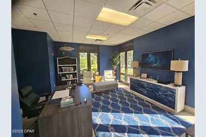 14101 Panama City Beach Parkway Unit #150, Panama City Beach, FL 32413 - Photo 11