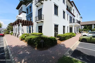 14101 Panama City Beach Parkway Unit #150, Panama City Beach, FL 32413 - Photo 31