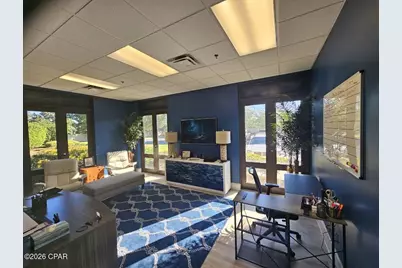 14101 Panama City Beach Parkway Unit #150, Panama City Beach, FL 32413 - Photo 13