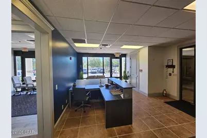 14101 Panama City Beach Parkway Unit #150, Panama City Beach, FL 32413 - Photo 15