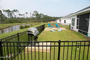 245 N Wells St, Panama City Beach, FL 32413 - Photo 35