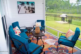 245 N Wells St, Panama City Beach, FL 32413 - Photo 33