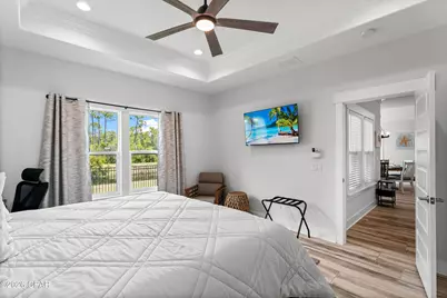 245 N Wells Street, Panama City Beach, FL 32413 - Photo 25