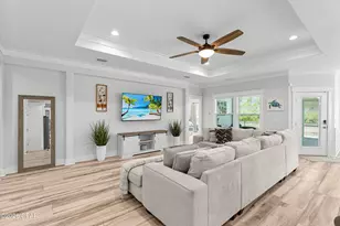 245 N Wells St, Panama City Beach, FL 32413 - Photo 23