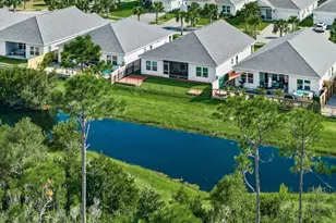 245 N Wells St, Panama City Beach, FL 32413 - Photo 39