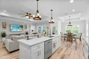 245 N Wells St, Panama City Beach, FL 32413 - Photo 21