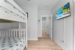 245 N Wells St, Panama City Beach, FL 32413 - Photo 13