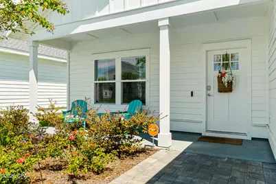 245 N Wells Street, Panama City Beach, FL 32413 - Photo 3