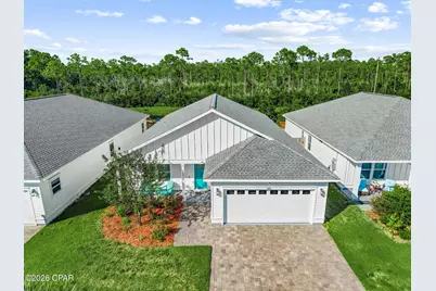 245 N Wells Street, Panama City Beach, FL 32413 - Photo 35
