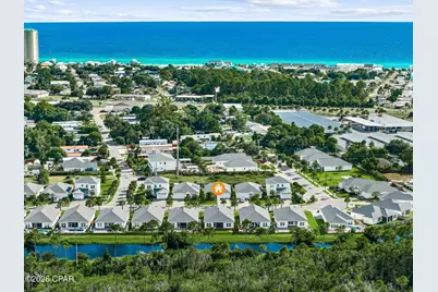 245 N Wells Street, Panama City Beach, FL 32413 - Photo 47