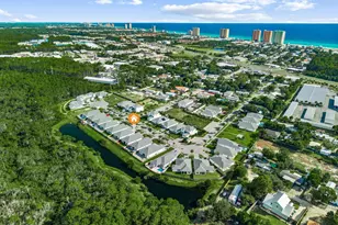 245 N Wells St, Panama City Beach, FL 32413 - Photo 47