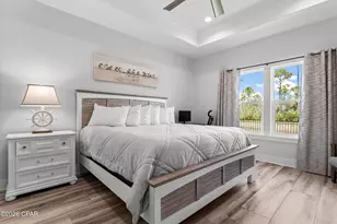 245 N Wells St, Panama City Beach, FL 32413 - Photo 27