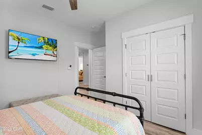 245 N Wells Street, Panama City Beach, FL 32413 - Photo 7