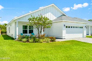 245 N Wells St, Panama City Beach, FL 32413 - Photo 5