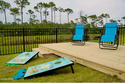 245 N Wells Street, Panama City Beach, FL 32413 - Photo 33