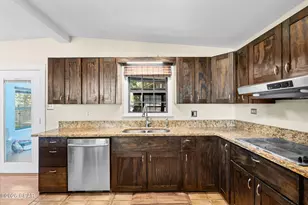 306 Carolyn Ave, Panama City Beach, FL 32407 - Photo 11