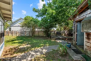 306 Carolyn Ave, Panama City Beach, FL 32407 - Photo 37