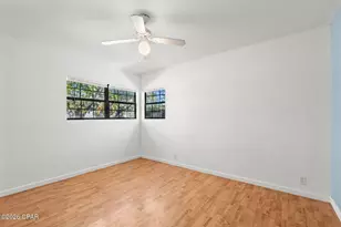 306 Carolyn Ave, Panama City Beach, FL 32407 - Photo 29