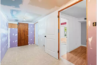 306 Carolyn Avenue, Panama City Beach, FL 32407 - Photo 23