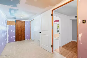 306 Carolyn Ave, Panama City Beach, FL 32407 - Photo 23