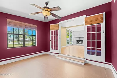 306 Carolyn Avenue, Panama City Beach, FL 32407 - Photo 19