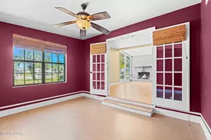 306 Carolyn Ave, Panama City Beach, FL 32407 - Photo 19