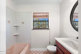 306 Carolyn Ave, Panama City Beach, FL 32407 - Photo 25