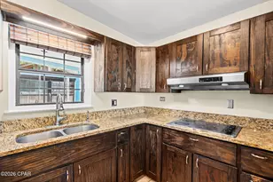 306 Carolyn Ave, Panama City Beach, FL 32407 - Photo 11