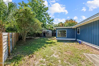 306 Carolyn Avenue, Panama City Beach, FL 32407 - Photo 35