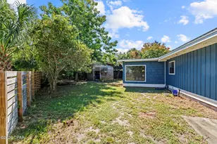 306 Carolyn Ave, Panama City Beach, FL 32407 - Photo 35