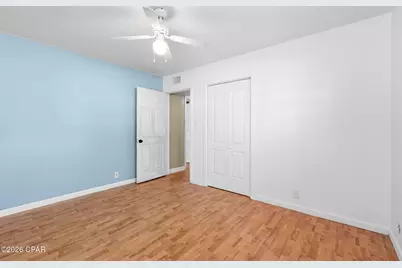 306 Carolyn Avenue, Panama City Beach, FL 32407 - Photo 29