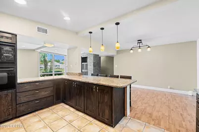 306 Carolyn Avenue, Panama City Beach, FL 32407 - Photo 13
