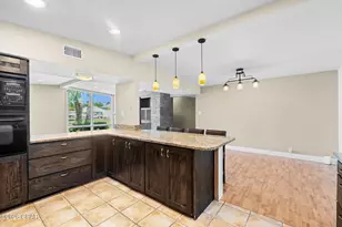 306 Carolyn Ave, Panama City Beach, FL 32407 - Photo 13