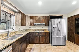 306 Carolyn Ave, Panama City Beach, FL 32407 - Photo 13
