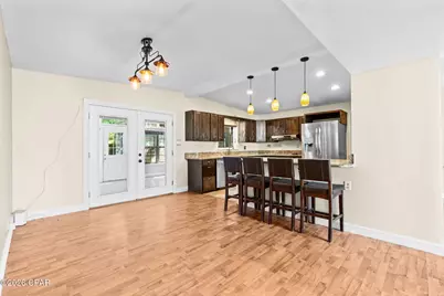 306 Carolyn Avenue, Panama City Beach, FL 32407 - Photo 7