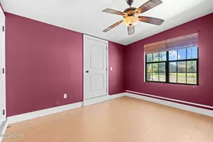 306 Carolyn Ave, Panama City Beach, FL 32407 - Photo 19