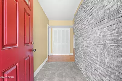 306 Carolyn Avenue, Panama City Beach, FL 32407 - Photo 5