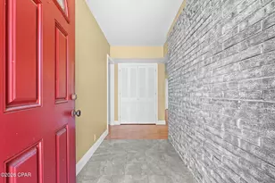 306 Carolyn Ave, Panama City Beach, FL 32407 - Photo 5