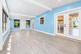 306 Carolyn Ave, Panama City Beach, FL 32407 - Photo 27