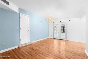 306 Carolyn Ave, Panama City Beach, FL 32407 - Photo 21