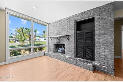 306 Carolyn Avenue, Panama City Beach, FL 32407 - Photo 17