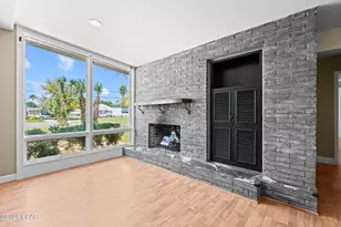 306 Carolyn Ave, Panama City Beach, FL 32407 - Photo 17
