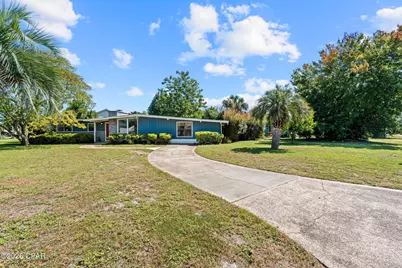 306 Carolyn Avenue, Panama City Beach, FL 32407 - Photo 3